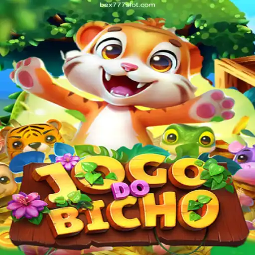 Exploring JOGODOBICHO: A Fascinating Game Adventure