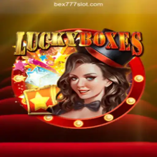 Exploring the Thrilling World of LuckyBoxes: An In-Depth Guide