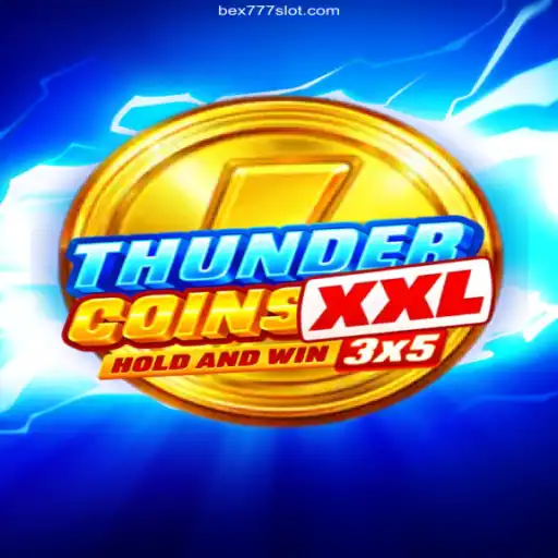 Exploring the Thrills of ThunderCoinsXxl: Tips and Tricks