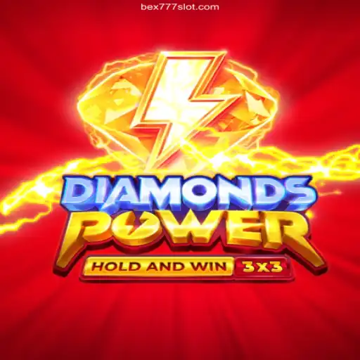 Exploring the Exciting World of Diamondspower Slots