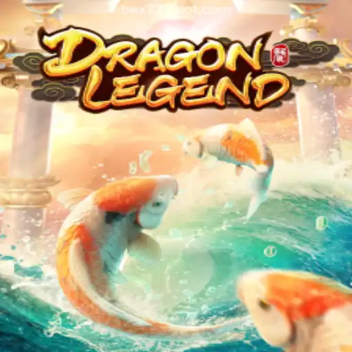 DragonLegend Game Guide: Unleashing Bex777.Com Slots and Top 5 Tips for Success