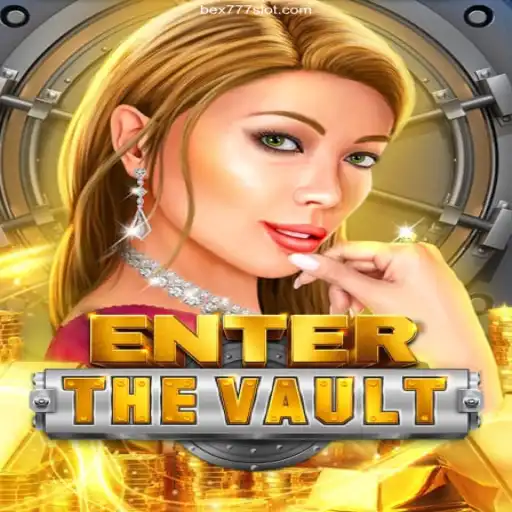 EntertheVault: Unlocking the Thrill of Modern Gaming