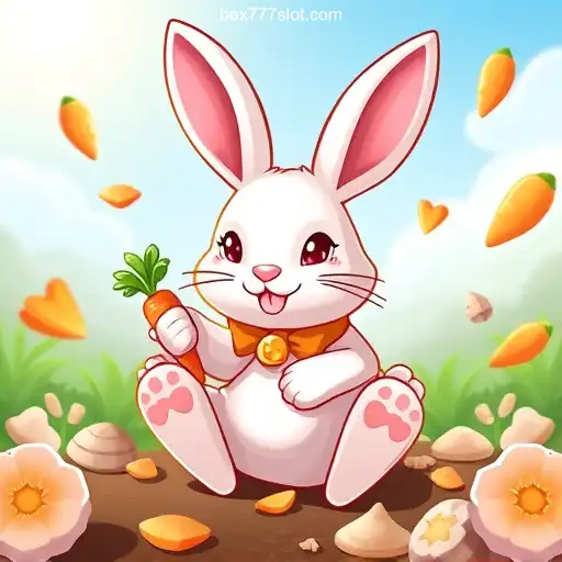 Fortune Rabbit Games