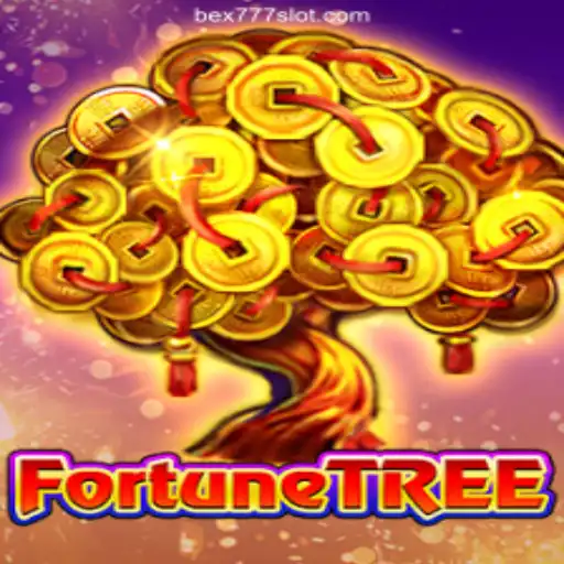 Discover the Thrills of FortuneTree: A Guide to Mastering Bex777.Com Slots