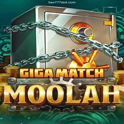 Discover the Thrills of GigaMatchMoolah: A Comprehensive Guide