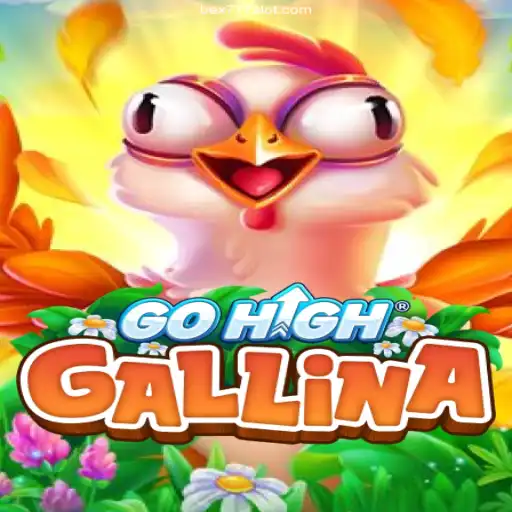 GoHighGallina: An Innovative Game Experience