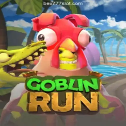 Embark on an Adventure with GoblinRun