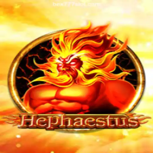 Exploring the Fascinating World of Hephaestus Slots