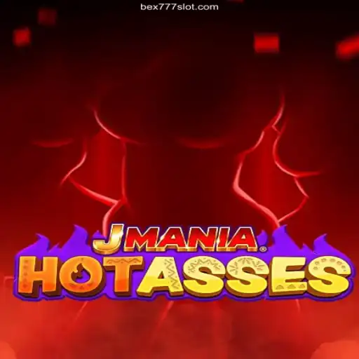 Exploring JManiaHotAsses: The Ultimate Gaming Experience