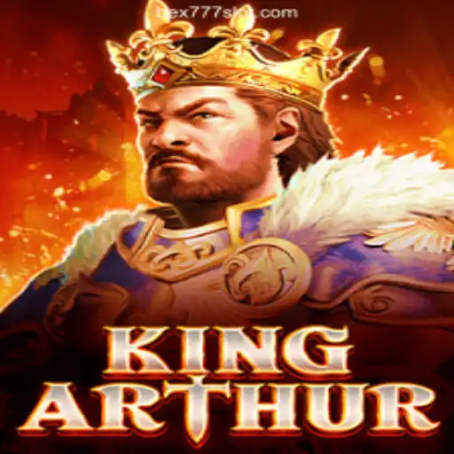 KingArthur: A Legendary Journey Through Slots and Strategy