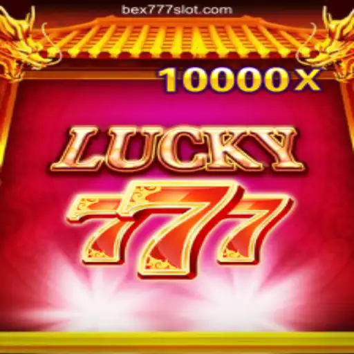 The Thrilling World of LuckySeven: A Deep Dive into Bex777.Com Slots
