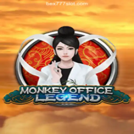 Exploring MonkeyOfficeLegend: The Ultimate Game Experience