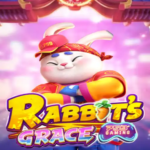 RabbitsGrace: A Journey into the Enchanting World of Virtual Gaming