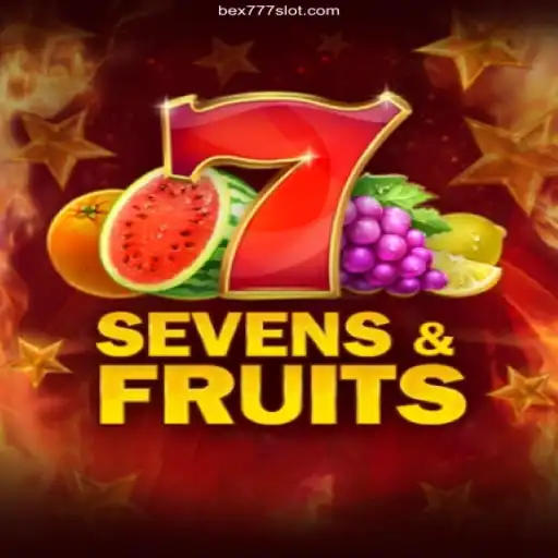 Exploring SevensFruits: A Classic Slot Game Experience