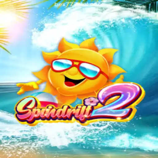 Discover the Thrills of Spindrift2 and Mastering Bex777.Com Slots