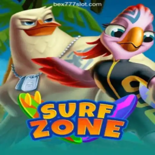SurfZone: Dive into an Ocean of Adventure and Fun
