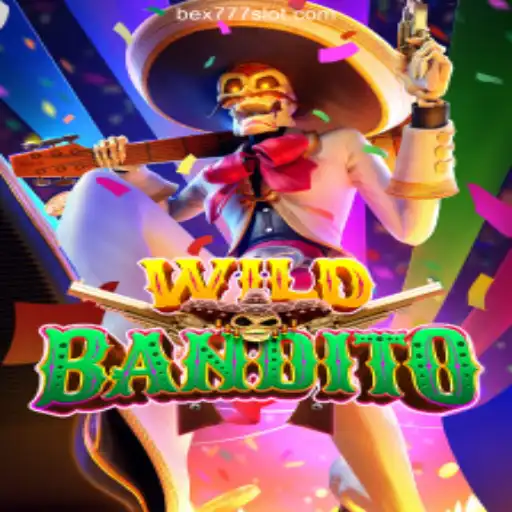 Discover the Excitement of WildBandito: A Deep Dive into an Engaging Slot Game