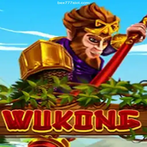 Exploring Wukong: An Epic Journey into the World of Caça-Níqueis and Slot Gaming