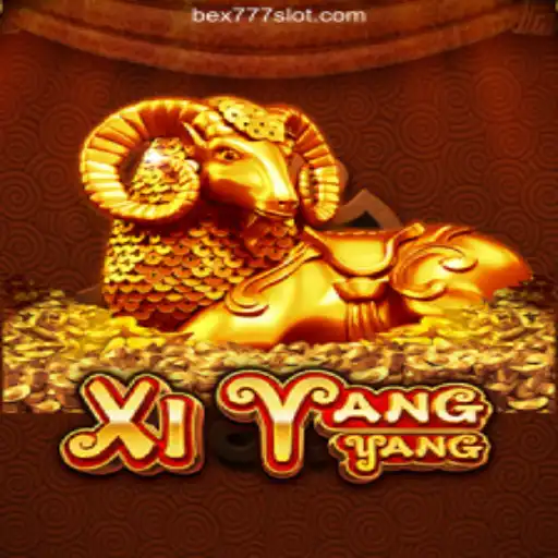 Discover the Thrilling World of XiYangYang: Your Guide to Bex777.Com Slots 🎰 TOP 5 Caça-Níqueis + Dicas Essenciais