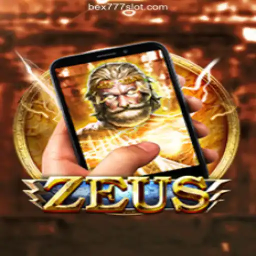ZeusM: Unleashing the Power of the Gods in Online Slots